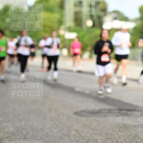 06.09.2026 - CURREX Alsterlauf Dr. Thomas Lammeyer http://msf.ph/oto/10142108 06.09.2026 10:11:28 Laufen  meine-sportfotos.de