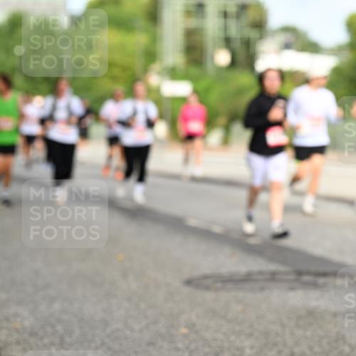 06.09.2026 - CURREX Alsterlauf Dr. Thomas Lammeyer http://msf.ph/oto/10142110 06.09.2026 10:11:28 Laufen  meine-sportfotos.de