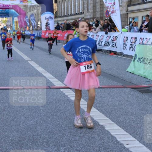 06.09.2026 - CURREX Alsterlauf Strokosch-Dieckow http://msf.ph/oto/10142113 06.09.2026 10:55:34 Ziel 166, 220, 295, 305, 344, 369, 435 meine-sportfotos.de