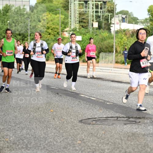 06.09.2026 - CURREX Alsterlauf Dr. Thomas Lammeyer http://msf.ph/oto/10142116 06.09.2026 10:11:29 Laufen 08, 2408, 3509, 2571, 2559, 2570, 6288, 439, 5618, 2689 meine-sportfotos.de