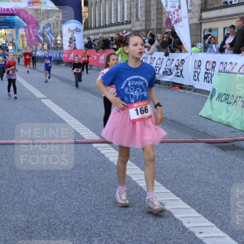 06.09.2026 - CURREX Alsterlauf Strokosch-Dieckow http://msf.ph/oto/10142120 06.09.2026 10:55:34 Ziel 166, 220, 295, 305, 344, 369, 435 meine-sportfotos.de