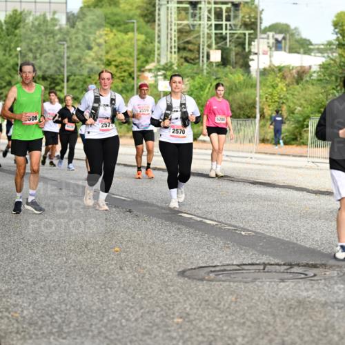 06.09.2026 - CURREX Alsterlauf Dr. Thomas Lammeyer http://msf.ph/oto/10142121 06.09.2026 10:11:29 Laufen 5854, 3508, 2408, 60, 4028, 257, 2559, 6288, 2570, 4396, 18 meine-sportfotos.de