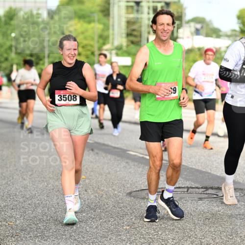 06.09.2026 - CURREX Alsterlauf Dr. Thomas Lammeyer http://msf.ph/oto/10142158 06.09.2026 10:11:33 Laufen 3508, 9, 2571 meine-sportfotos.de