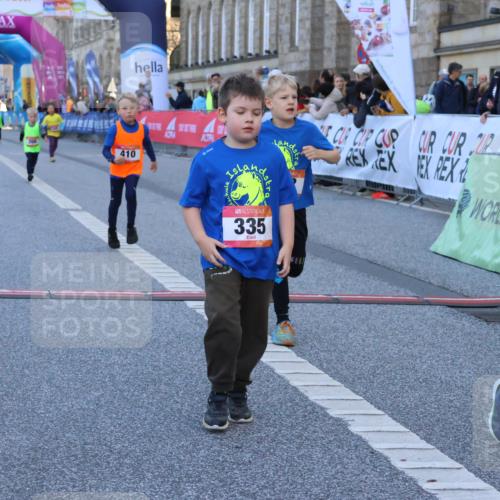 06.09.2026 - CURREX Alsterlauf Strokosch-Dieckow http://msf.ph/oto/10142162 06.09.2026 10:55:44 Ziel 237, 248, 295, 305, 335, 342, 344, 410, 8169 meine-sportfotos.de