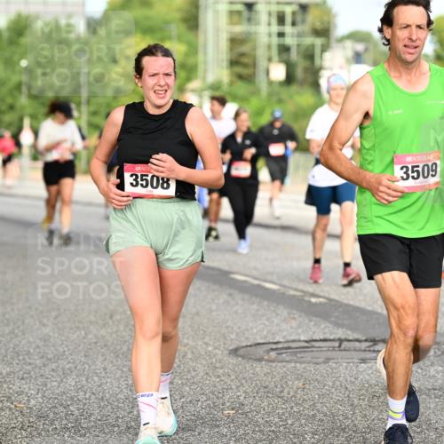 06.09.2026 - CURREX Alsterlauf Dr. Thomas Lammeyer http://msf.ph/oto/10142165 06.09.2026 10:11:34 Laufen 3508, 3509 meine-sportfotos.de