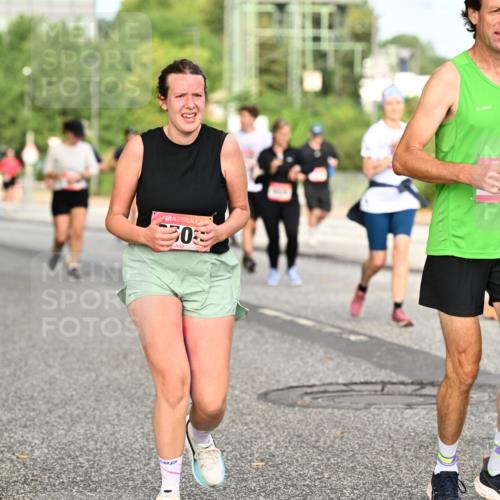 06.09.2026 - CURREX Alsterlauf Dr. Thomas Lammeyer http://msf.ph/oto/10142166 06.09.2026 10:11:34 Laufen 30, 9 meine-sportfotos.de
