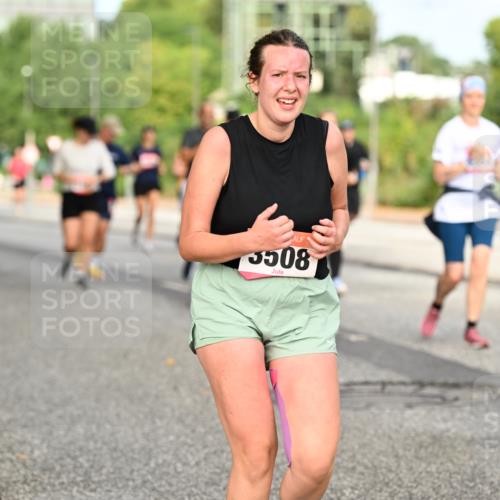 06.09.2026 - CURREX Alsterlauf Dr. Thomas Lammeyer http://msf.ph/oto/10142172 06.09.2026 10:11:35 Laufen 3508 meine-sportfotos.de