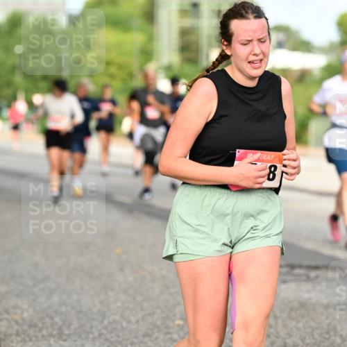 06.09.2026 - CURREX Alsterlauf Dr. Thomas Lammeyer http://msf.ph/oto/10142176 06.09.2026 10:11:35 Laufen  meine-sportfotos.de