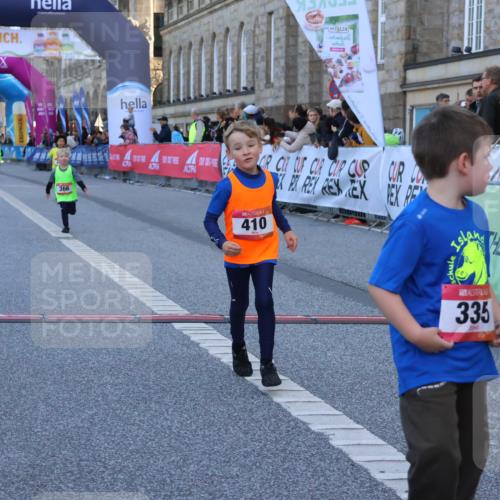 06.09.2026 - CURREX Alsterlauf Strokosch-Dieckow http://msf.ph/oto/10142184 06.09.2026 10:55:46 Ziel 237, 248, 335, 342, 366, 410, 8169 meine-sportfotos.de