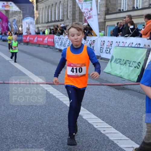 06.09.2026 - CURREX Alsterlauf Strokosch-Dieckow http://msf.ph/oto/10142194 06.09.2026 10:55:47 Ziel 237, 248, 335, 342, 366, 410, 8169 meine-sportfotos.de