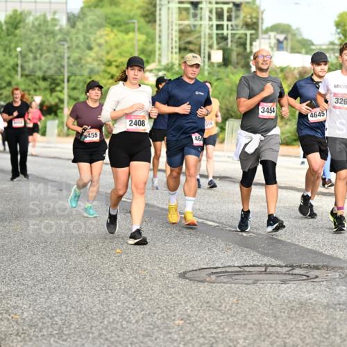 06.09.2026 - CURREX Alsterlauf Dr. Thomas Lammeyer http://msf.ph/oto/10142200 06.09.2026 10:11:38 Laufen 5859, 455, 2408, 464, 056, 3454, 4645, 3260, 4320 meine-sportfotos.de