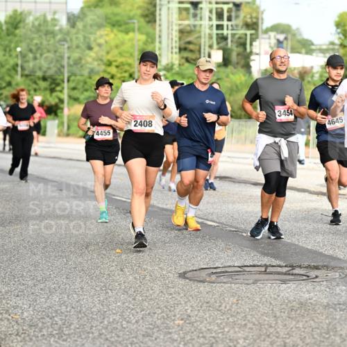 06.09.2026 - CURREX Alsterlauf Dr. Thomas Lammeyer http://msf.ph/oto/10142202 06.09.2026 10:11:38 Laufen 5859, 4455, 2408, 3454, 4645, 3260, 320 meine-sportfotos.de