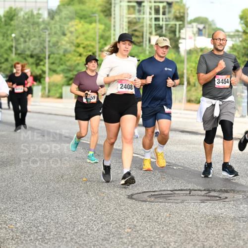 06.09.2026 - CURREX Alsterlauf Dr. Thomas Lammeyer http://msf.ph/oto/10142206 06.09.2026 10:11:38 Laufen 5859, 55, 2408, 3454, 645, 3260 meine-sportfotos.de