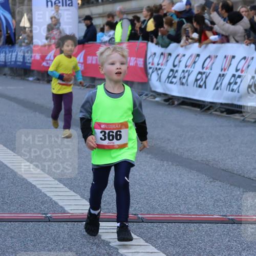 06.09.2026 - CURREX Alsterlauf Strokosch-Dieckow http://msf.ph/oto/10142208 06.09.2026 10:55:50 Ziel 245, 342, 366, 395, 410 meine-sportfotos.de
