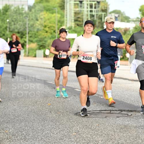 06.09.2026 - CURREX Alsterlauf Dr. Thomas Lammeyer http://msf.ph/oto/10142211 06.09.2026 10:11:39 Laufen 155, 5859, 2408, 3454, 4645 meine-sportfotos.de