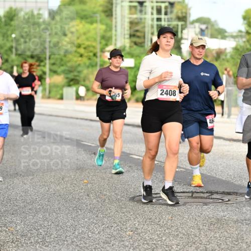 06.09.2026 - CURREX Alsterlauf Dr. Thomas Lammeyer http://msf.ph/oto/10142214 06.09.2026 10:11:39 Laufen 5859, 55, 2408, 3454, 464, 46 meine-sportfotos.de