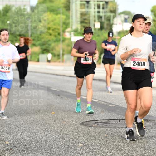 06.09.2026 - CURREX Alsterlauf Dr. Thomas Lammeyer http://msf.ph/oto/10142221 06.09.2026 10:11:40 Laufen 5859, 2408 meine-sportfotos.de