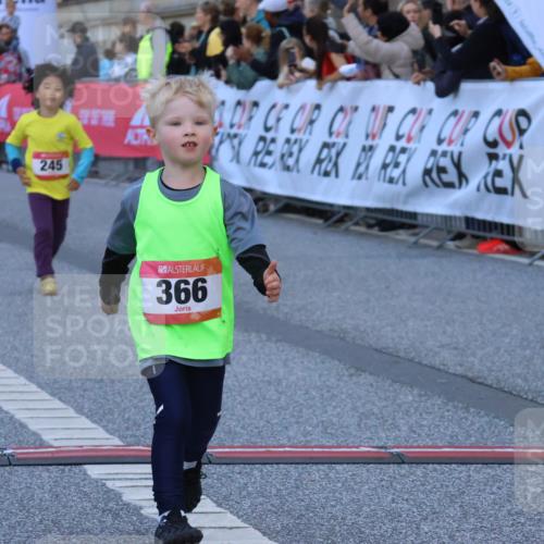 06.09.2026 - CURREX Alsterlauf Strokosch-Dieckow http://msf.ph/oto/10142229 06.09.2026 10:55:51 Ziel 245, 366, 395, 410 meine-sportfotos.de