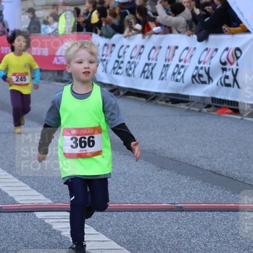 06.09.2026 - CURREX Alsterlauf Strokosch-Dieckow http://msf.ph/oto/10142234 06.09.2026 10:55:51 Ziel 245, 366, 395, 410 meine-sportfotos.de