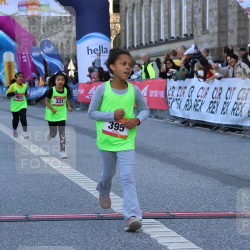 06.09.2026 - CURREX Alsterlauf Strokosch-Dieckow http://msf.ph/oto/10142258 06.09.2026 10:55:55 Ziel 245, 331, 366, 373, 395, 403 meine-sportfotos.de