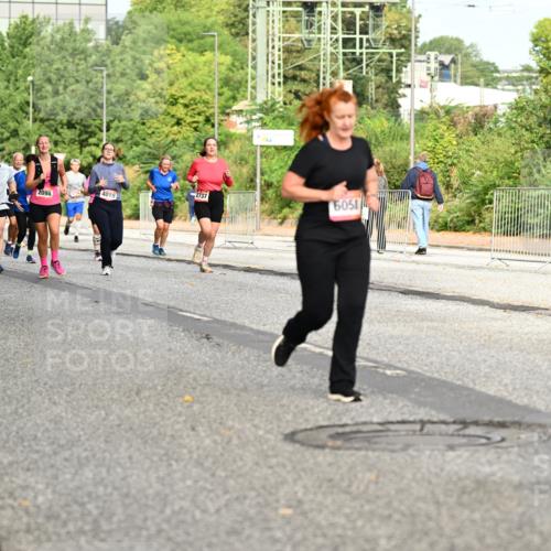 06.09.2026 - CURREX Alsterlauf Dr. Thomas Lammeyer http://msf.ph/oto/10142259 06.09.2026 10:11:43 Laufen 564, 2098, 4019, 2737, 5825, 6051 meine-sportfotos.de