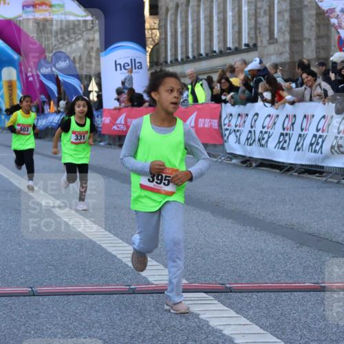 06.09.2026 - CURREX Alsterlauf Strokosch-Dieckow http://msf.ph/oto/10142263 06.09.2026 10:55:55 Ziel 245, 331, 366, 373, 395, 403 meine-sportfotos.de