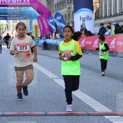 06.09.2026 - CURREX Alsterlauf Strokosch-Dieckow http://msf.ph/oto/10142288 06.09.2026 10:55:59 Ziel 245, 331, 373, 375, 395, 403 meine-sportfotos.de