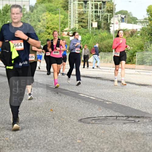06.09.2026 - CURREX Alsterlauf Dr. Thomas Lammeyer http://msf.ph/oto/10142292 06.09.2026 10:11:47 Laufen 4733, 4970, 564, 4019, 4043, 2098, 825, 2737 meine-sportfotos.de