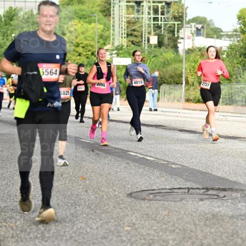06.09.2026 - CURREX Alsterlauf Dr. Thomas Lammeyer http://msf.ph/oto/10142296 06.09.2026 10:11:47 Laufen 4733, 5564, 5825, 4043, 2098, 2737, 4019 meine-sportfotos.de
