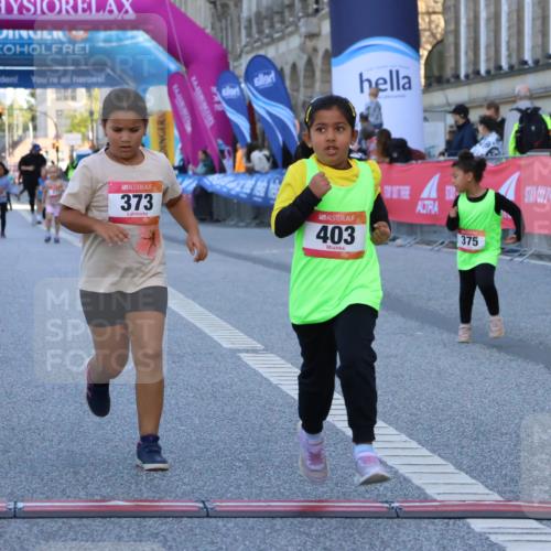 06.09.2026 - CURREX Alsterlauf Strokosch-Dieckow http://msf.ph/oto/10142304 06.09.2026 10:55:59 Ziel 245, 331, 373, 375, 395, 403 meine-sportfotos.de