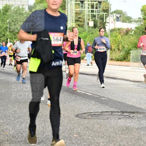 06.09.2026 - CURREX Alsterlauf Dr. Thomas Lammeyer http://msf.ph/oto/10142305 06.09.2026 10:11:48 Laufen 4733, 564, 3281, 98, 20, 4019, 2737 meine-sportfotos.de