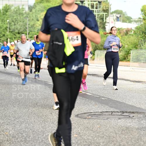 06.09.2026 - CURREX Alsterlauf Dr. Thomas Lammeyer http://msf.ph/oto/10142309 06.09.2026 10:11:48 Laufen 4733, 3281, 2881, 564, 4019, 2737 meine-sportfotos.de
