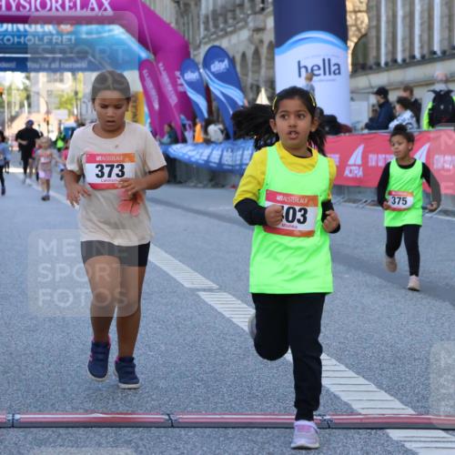 06.09.2026 - CURREX Alsterlauf Strokosch-Dieckow http://msf.ph/oto/10142313 06.09.2026 10:55:59 Ziel 245, 331, 373, 375, 395, 403 meine-sportfotos.de