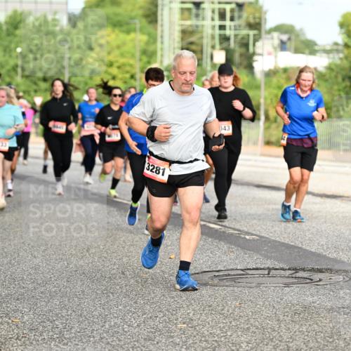 06.09.2026 - CURREX Alsterlauf Dr. Thomas Lammeyer http://msf.ph/oto/10142347 06.09.2026 10:11:52 Laufen 4733, 3281, 043, 4547 meine-sportfotos.de