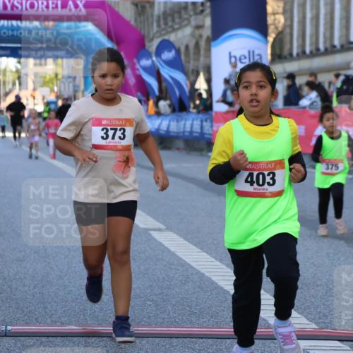 06.09.2026 - CURREX Alsterlauf Strokosch-Dieckow http://msf.ph/oto/10142348 06.09.2026 10:56:00 Ziel 245, 331, 373, 375, 395, 403 meine-sportfotos.de