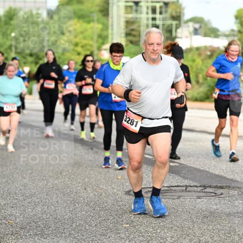 06.09.2026 - CURREX Alsterlauf Dr. Thomas Lammeyer http://msf.ph/oto/10142353 06.09.2026 10:11:53 Laufen 3281, 84 meine-sportfotos.de