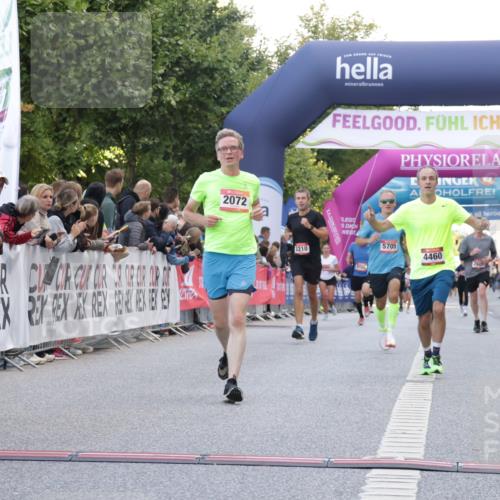 06.09.2026 - CURREX Alsterlauf Yannick Fuchs http://msf.ph/oto/10142354 06.09.2026 09:46:57 Ziel 2072, 3678, 4311, 4460, 5198, 5705, 5731, 6162, 6255 meine-sportfotos.de