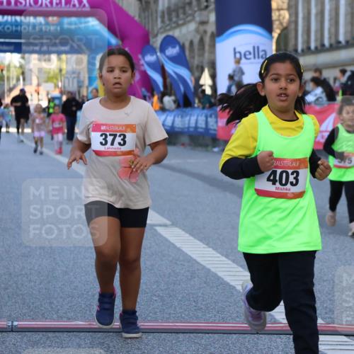 06.09.2026 - CURREX Alsterlauf Strokosch-Dieckow http://msf.ph/oto/10142357 06.09.2026 10:56:00 Ziel 245, 331, 373, 375, 395, 403 meine-sportfotos.de