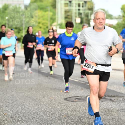 06.09.2026 - CURREX Alsterlauf Dr. Thomas Lammeyer http://msf.ph/oto/10142359 06.09.2026 10:11:53 Laufen 288, 3281 meine-sportfotos.de