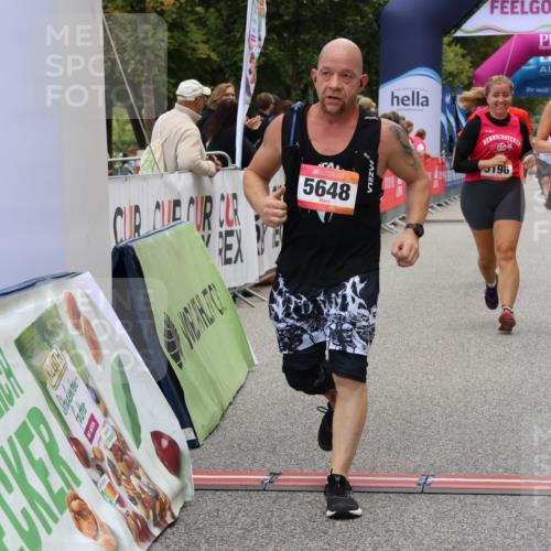 06.09.2026 - CURREX Alsterlauf Strokosch-Dieckow http://msf.ph/oto/10142363 06.09.2026 10:19:35 Ziel 2292, 2293, 3145, 4480, 5042, 5043, 5195, 5196, 5376, 5648 meine-sportfotos.de