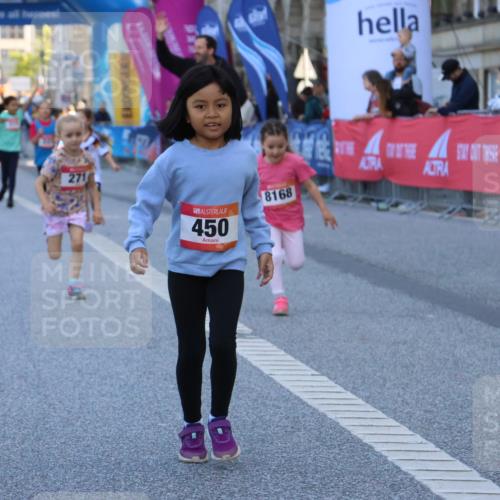 06.09.2026 - CURREX Alsterlauf Strokosch-Dieckow http://msf.ph/oto/10142367 06.09.2026 10:56:14 Ziel 152, 271, 450, 8168 meine-sportfotos.de