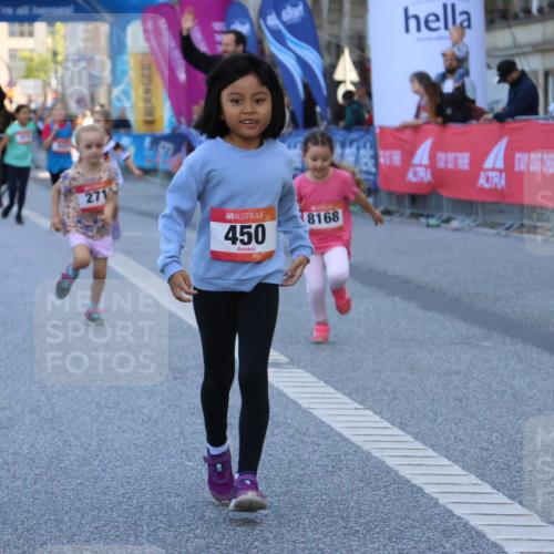 06.09.2026 - CURREX Alsterlauf Strokosch-Dieckow http://msf.ph/oto/10142371 06.09.2026 10:56:15 Ziel 152, 271, 450, 8168 meine-sportfotos.de