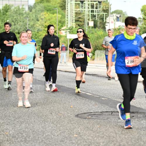 06.09.2026 - CURREX Alsterlauf Dr. Thomas Lammeyer http://msf.ph/oto/10142372 06.09.2026 10:11:55 Laufen 542, 2019, 600, 5945, 2578, 4733, 288, 4043 meine-sportfotos.de