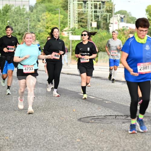 06.09.2026 - CURREX Alsterlauf Dr. Thomas Lammeyer http://msf.ph/oto/10142373 06.09.2026 10:11:55 Laufen 542, 2019, 600, 4733, 945, 4156, 25, 2881, 4043 meine-sportfotos.de