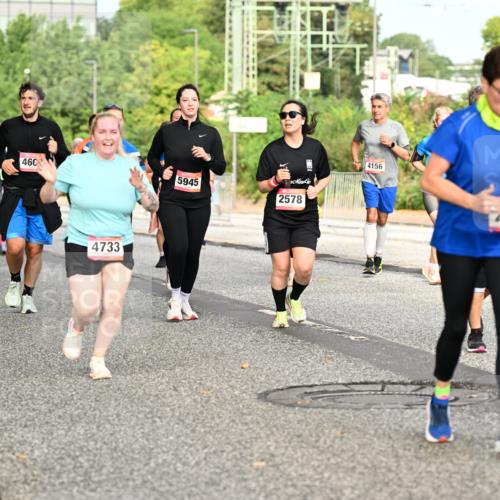 06.09.2026 - CURREX Alsterlauf Dr. Thomas Lammeyer http://msf.ph/oto/10142374 06.09.2026 10:11:55 Laufen 542, 2019, 460, 4733, 5945, 2578, 4156, 4043 meine-sportfotos.de