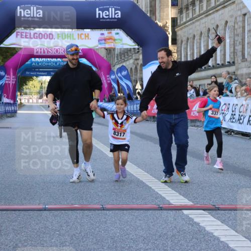 06.09.2026 - CURREX Alsterlauf Strokosch-Dieckow http://msf.ph/oto/10142380 06.09.2026 10:56:22 Ziel 271, 337, 450, 8168, 8317 meine-sportfotos.de