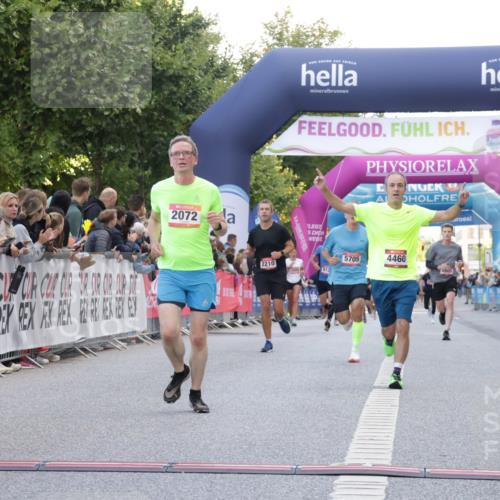 06.09.2026 - CURREX Alsterlauf Yannick Fuchs http://msf.ph/oto/10142383 06.09.2026 09:46:57 Ziel 2072, 3678, 4311, 4460, 5198, 5705, 5731, 6162, 6255 meine-sportfotos.de