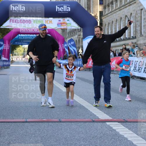 06.09.2026 - CURREX Alsterlauf Strokosch-Dieckow http://msf.ph/oto/10142386 06.09.2026 10:56:22 Ziel 271, 337, 450, 8168, 8317 meine-sportfotos.de