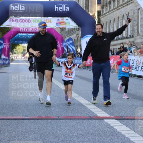 06.09.2026 - CURREX Alsterlauf Strokosch-Dieckow http://msf.ph/oto/10142391 06.09.2026 10:56:22 Ziel 271, 337, 450, 8168, 8317 meine-sportfotos.de