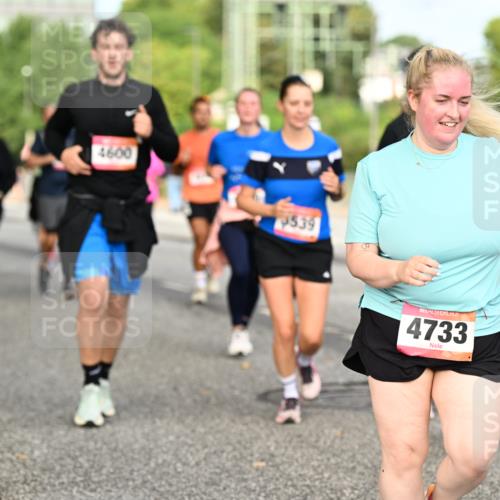 06.09.2026 - CURREX Alsterlauf Dr. Thomas Lammeyer http://msf.ph/oto/10142398 06.09.2026 10:11:58 Laufen 4600, 9539, 4733 meine-sportfotos.de